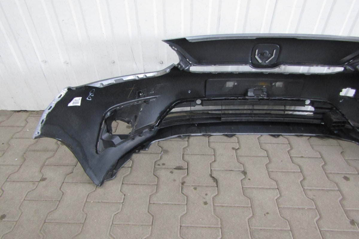 Prednji branik Honda Jazz 5 V 20-