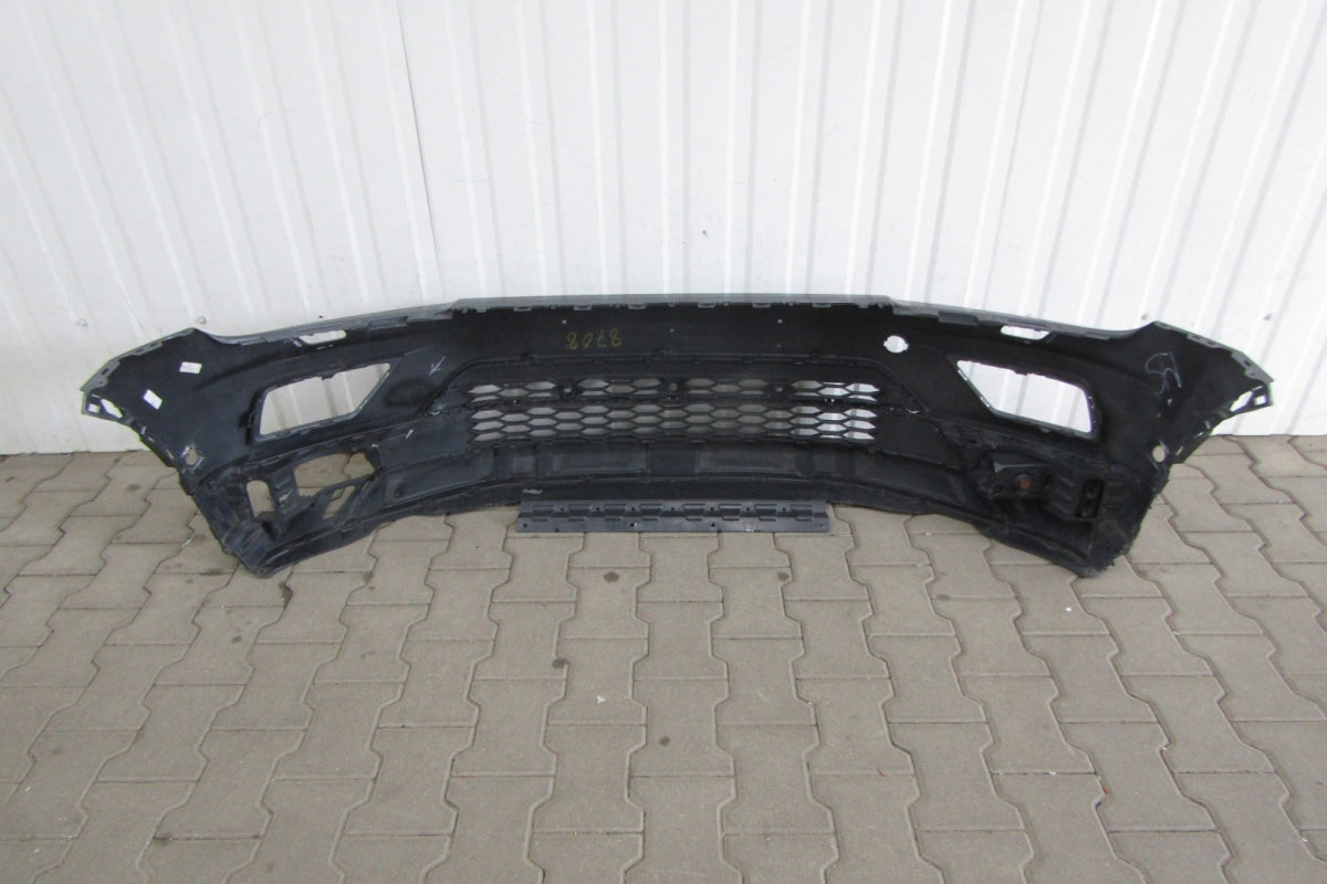 Prednji branik VW Tiguan 5NN Allspace 17-21