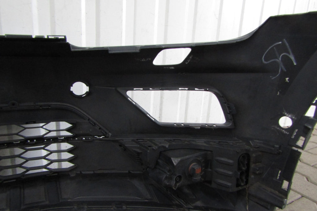 Prednji branik VW Tiguan 5NN Allspace 17-21