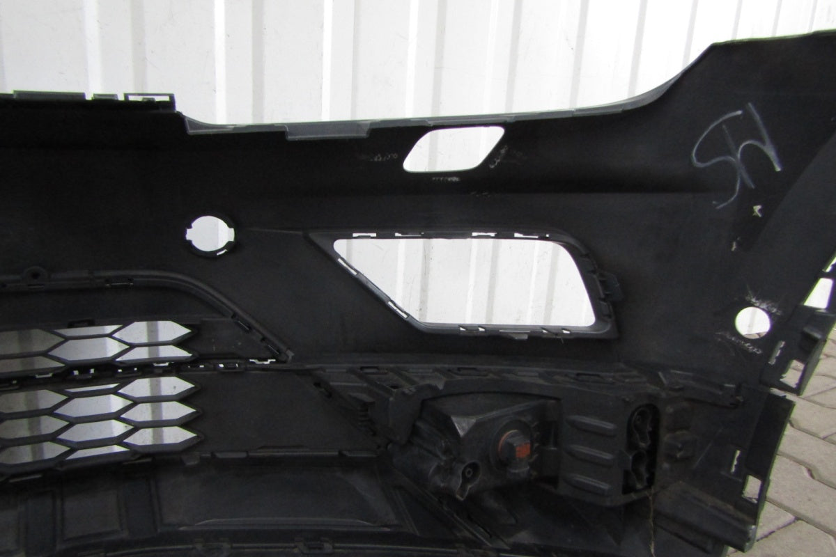 Prednji branik VW Tiguan 5NN Allspace 17-21