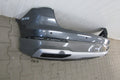Zadnji branik AUDI Q3 II 83A 18-