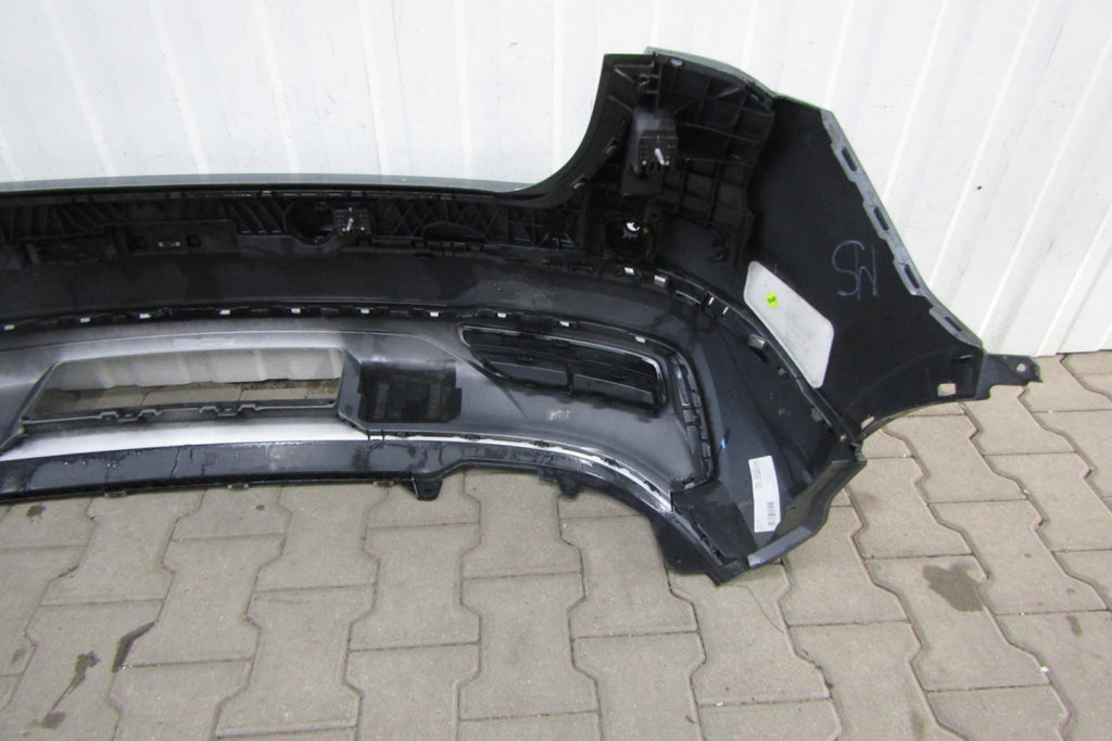 Zadnji branik AUDI Q3 II 83A 18-