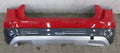 Zadnji branik Audi Q2 81A 16-20