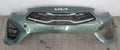 Prednji branik Kia Ceed 3 III GT-line LIFT 21-