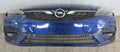 Prednji branik Opel Astra K V 5 Lift 19-22