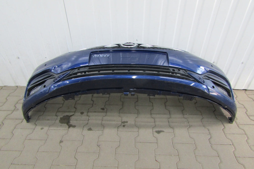 Prednji branik Opel Astra K V 5 Lift 19-22