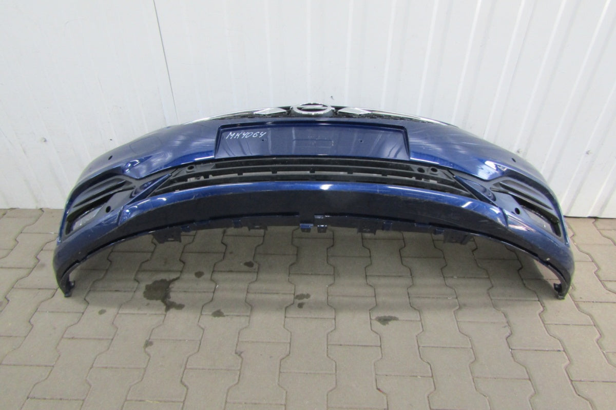 Prednji branik Opel Astra K V 5 Lift 19-22
