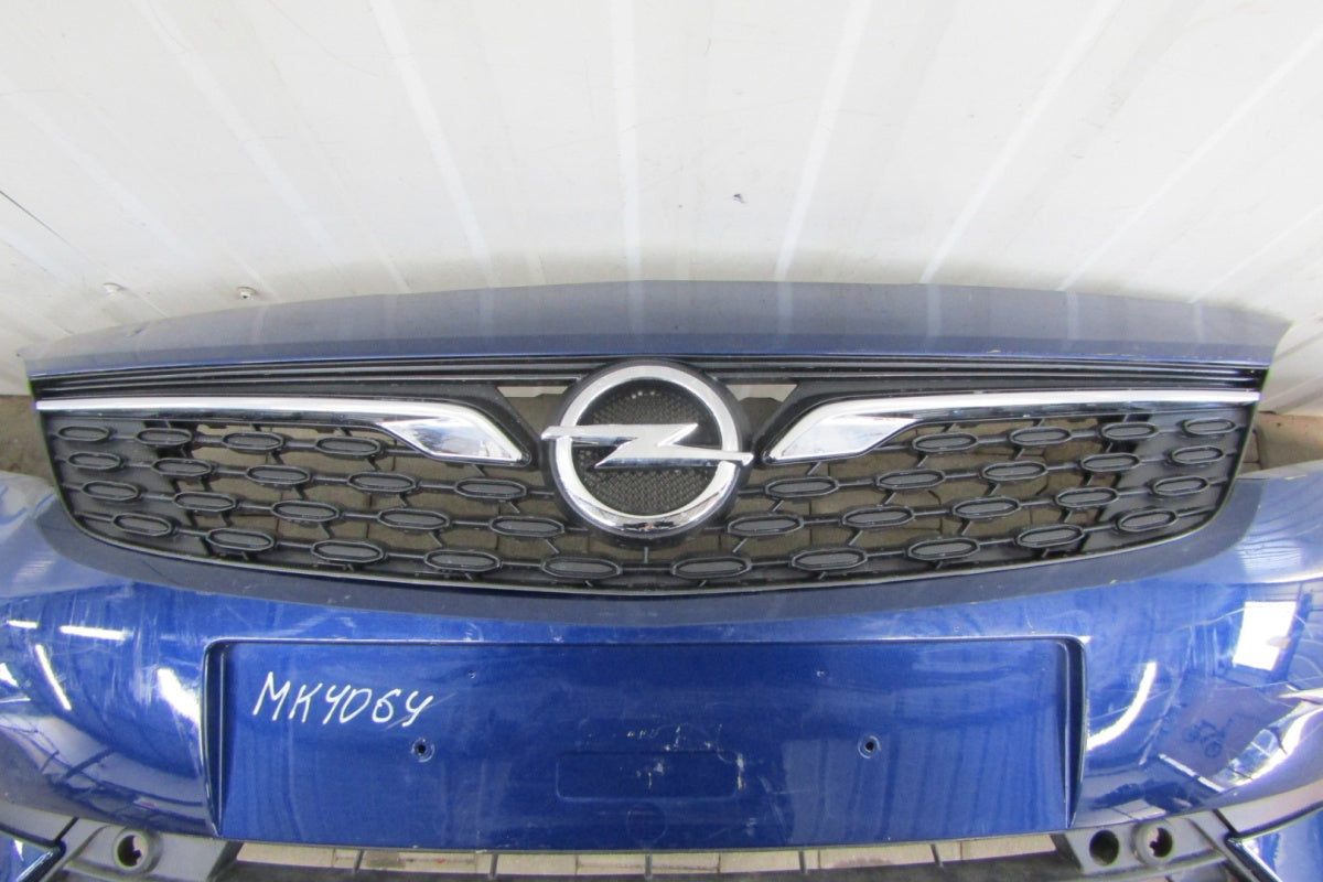 Prednji branik Opel Astra K V 5 Lift 19-22
