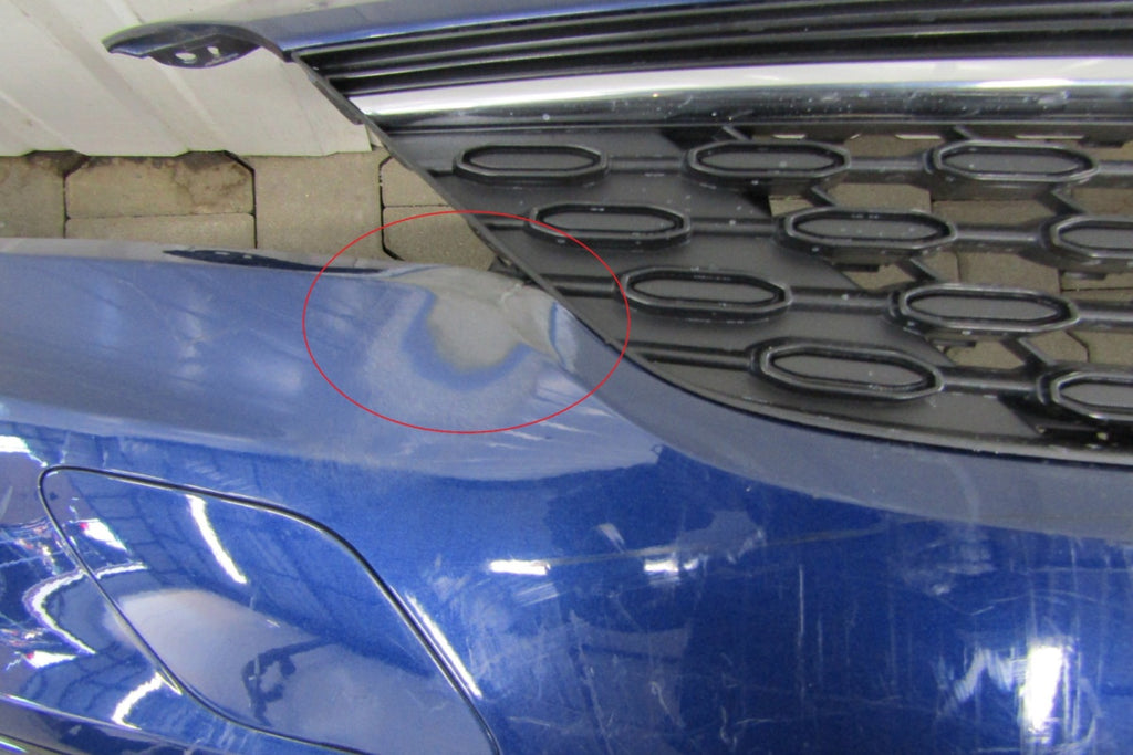 Prednji branik Opel Astra K V 5 Lift 19-22