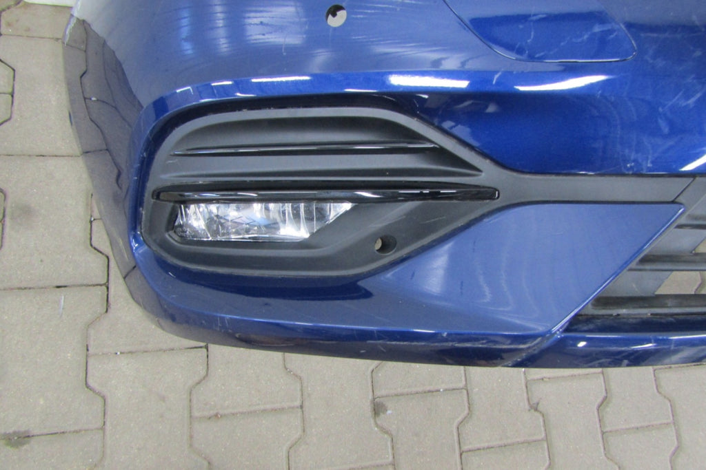 Prednji branik Opel Astra K V 5 Lift 19-22