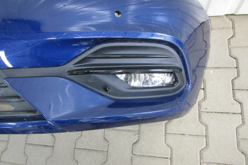 Prednji branik Opel Astra K V 5 Lift 19-22
