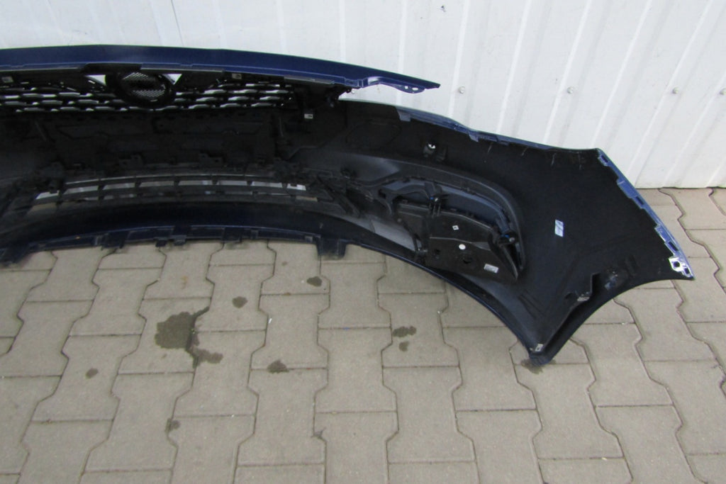 Prednji branik Opel Astra K V 5 Lift 19-22