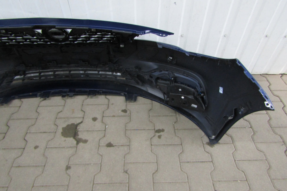 Prednji branik Opel Astra K V 5 Lift 19-22