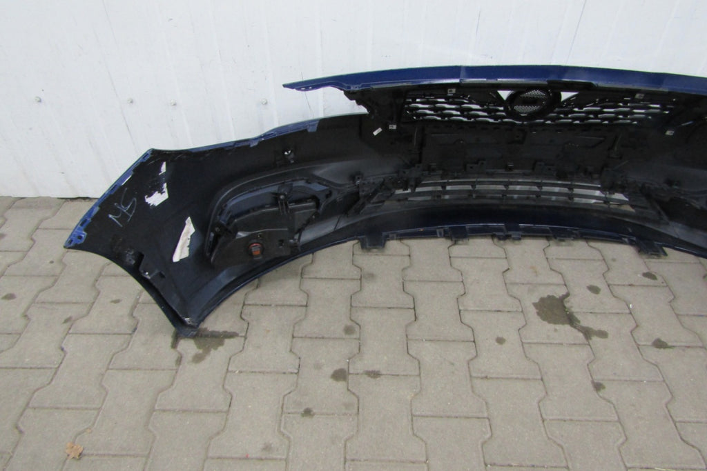 Prednji branik Opel Astra K V 5 Lift 19-22
