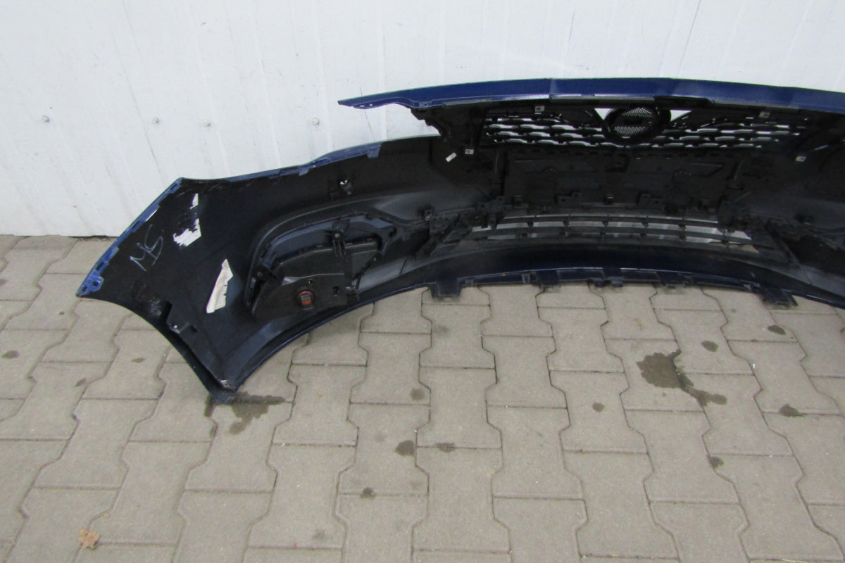 Prednji branik Opel Astra K V 5 Lift 19-22