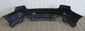 Zadnji branik Audi A3 S3 8V5 SEDAN LIFT 16-