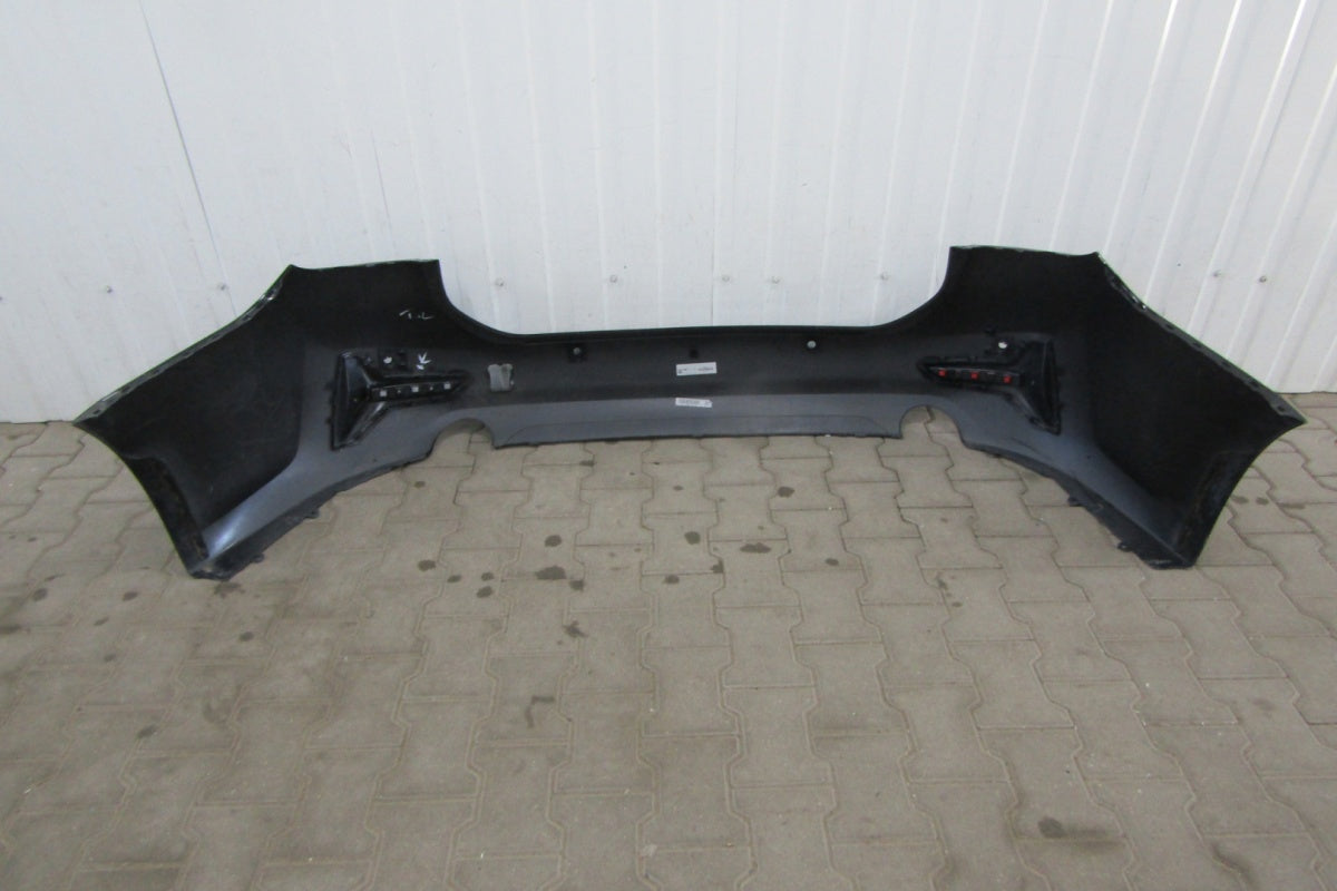 Zadnji branik BMW 3 G21 Kombi 18-22