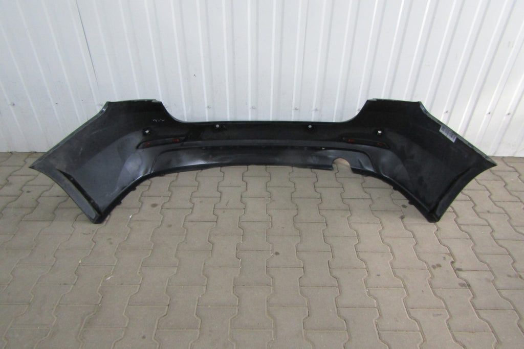 Zadnji branik BMW F31 KOMBI LUXURY LINE TOURING SPORTLINE 11-15