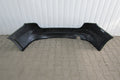Zadnji branik BMW F31 KOMBI LUXURY LINE TOURING SPORTLINE 11-15