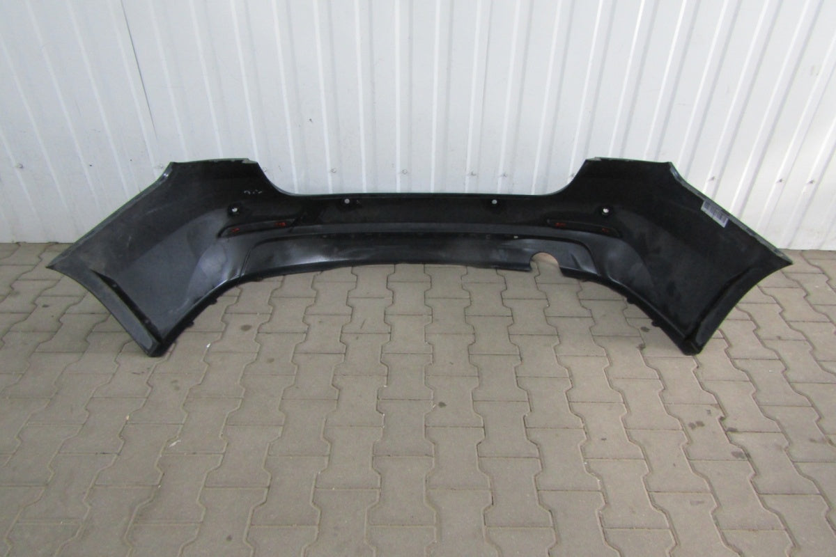 Zadnji branik BMW F31 KOMBI LUXURY LINE TOURING SPORTLINE 11-15