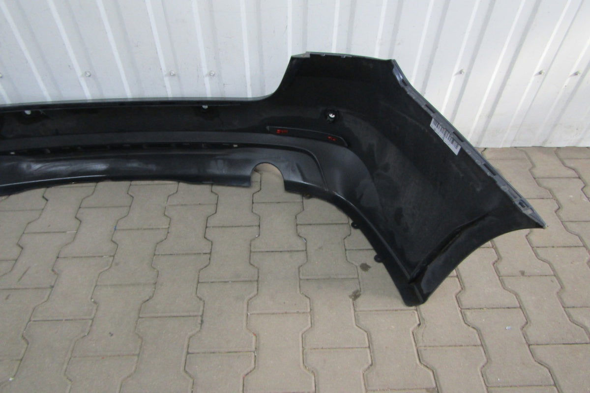 Zadnji branik BMW F31 KOMBI LUXURY LINE TOURING SPORTLINE 11-15