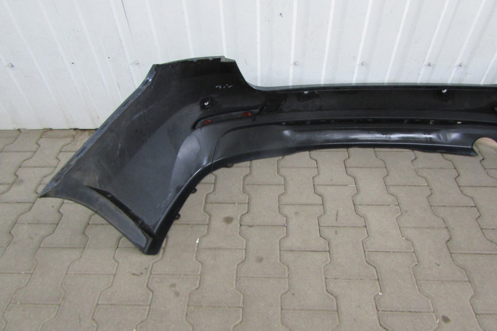 Zadnji branik BMW F31 KOMBI LUXURY LINE TOURING SPORTLINE 11-15