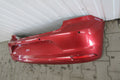 Zadnji branik VW POLO 6C6 HB LIFT 14-17