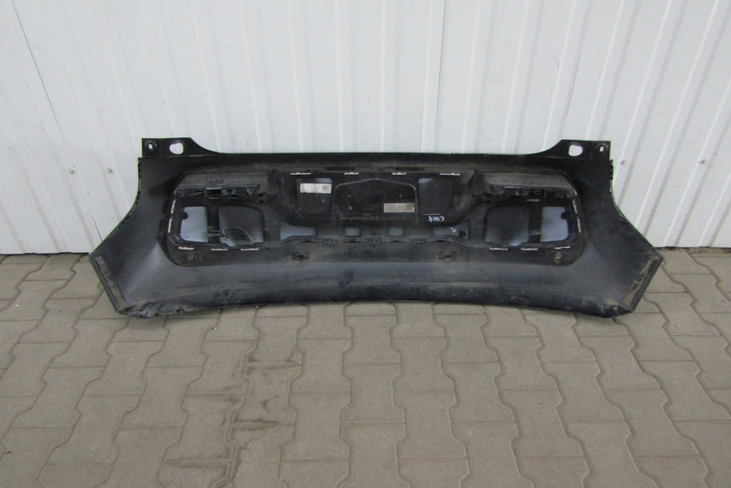 Zadnji branik BMW I3 Lift 17-
