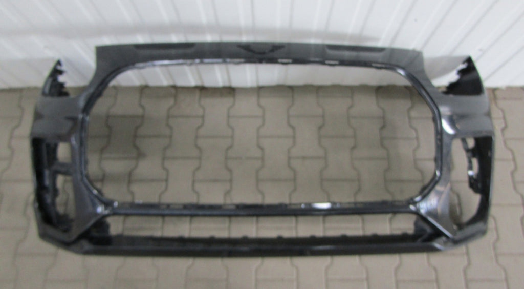 Prednji branik MINI COUNTRYMAN U25 JCW JOHN COOPER WORKS 25-