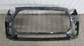 Prednji branik MINI COUNTRYMAN U25 JCW JOHN COOPER WORKS 25-