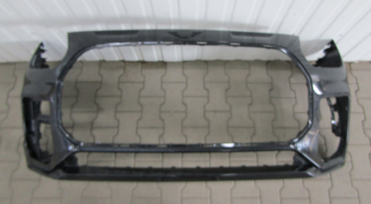 Prednji branik MINI COUNTRYMAN U25 JCW JOHN COOPER WORKS 25-