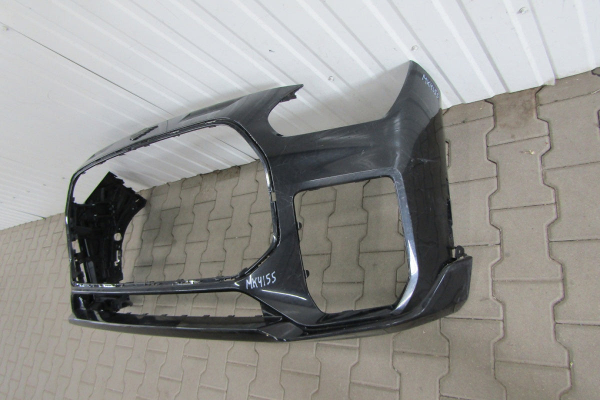 Prednji branik MINI COUNTRYMAN U25 JCW JOHN COOPER WORKS 25-