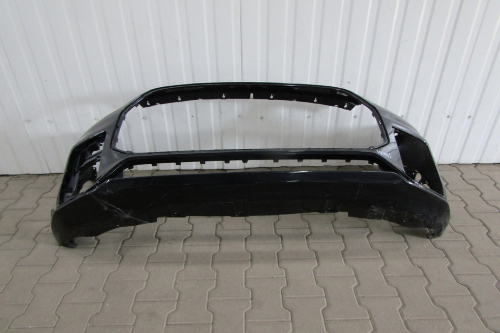 Prednji branik MINI COUNTRYMAN U25 JCW JOHN COOPER WORKS 25-