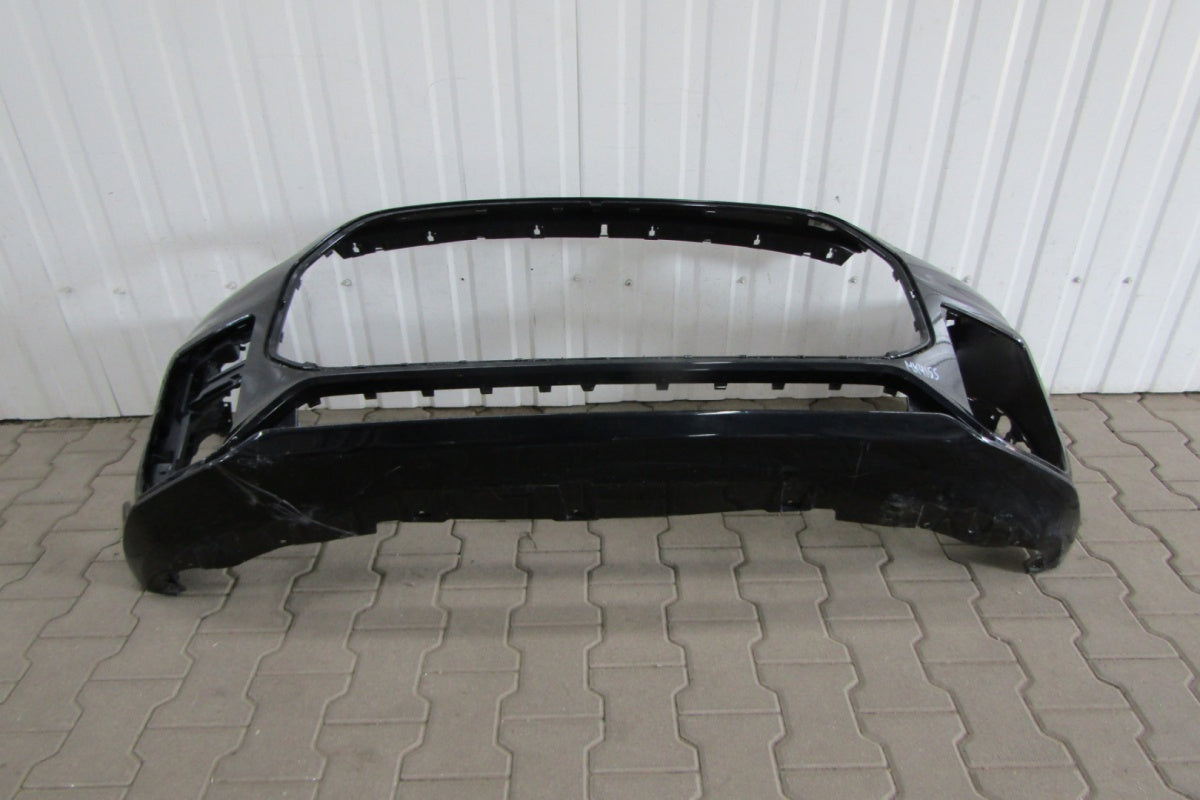Prednji branik MINI COUNTRYMAN U25 JCW JOHN COOPER WORKS 25-