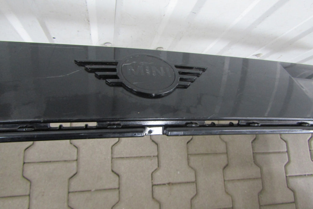Prednji branik MINI COUNTRYMAN U25 JCW JOHN COOPER WORKS 25-