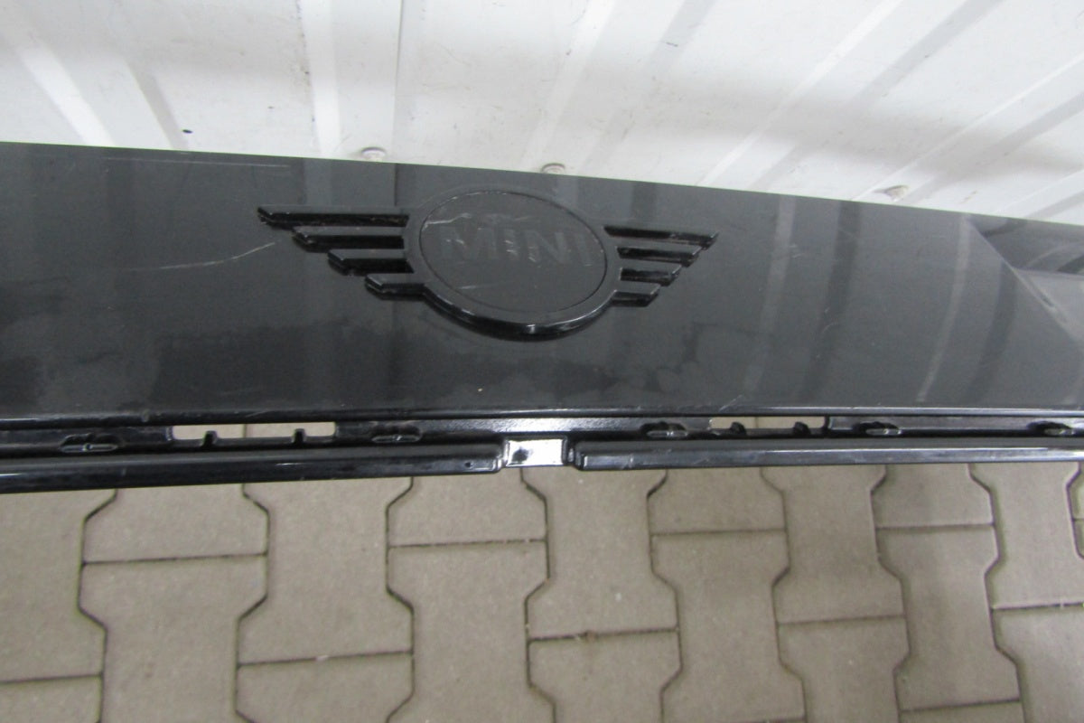Prednji branik MINI COUNTRYMAN U25 JCW JOHN COOPER WORKS 25-