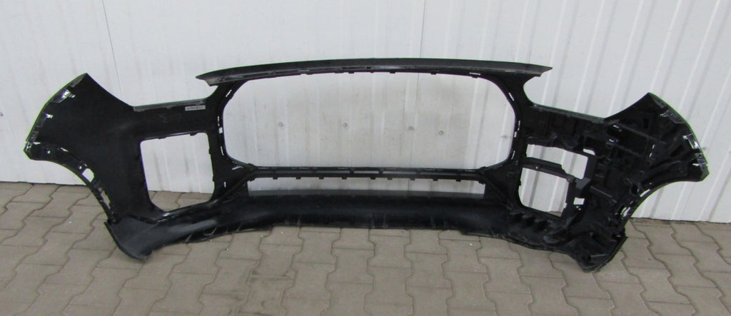 Prednji branik MINI COUNTRYMAN U25 JCW JOHN COOPER WORKS 25-