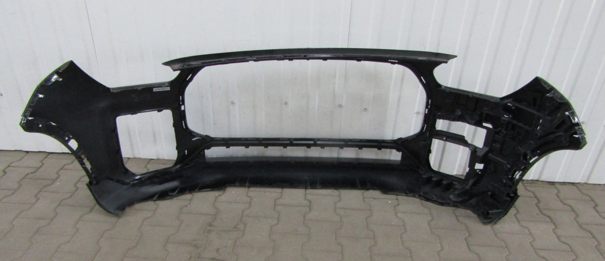 Prednji branik MINI COUNTRYMAN U25 JCW JOHN COOPER WORKS 25-
