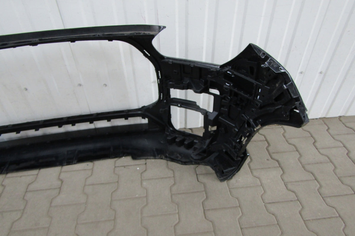 Prednji branik MINI COUNTRYMAN U25 JCW JOHN COOPER WORKS 25-