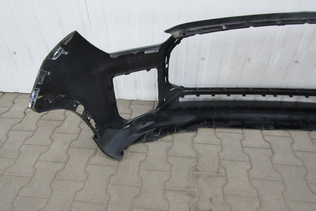 Prednji branik MINI COUNTRYMAN U25 JCW JOHN COOPER WORKS 25-