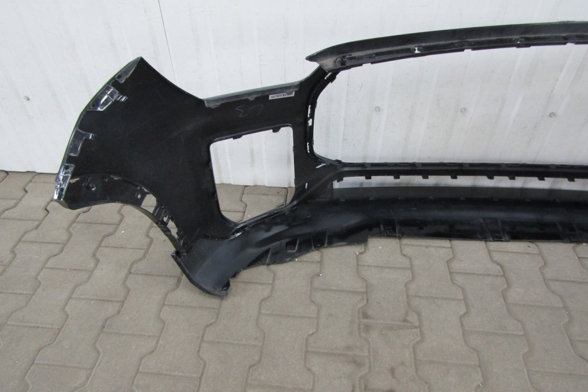 Prednji branik MINI COUNTRYMAN U25 JCW JOHN COOPER WORKS 25-