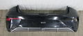 Zadnji branik HYUNDAI I20 III 3 LIFT 2024-