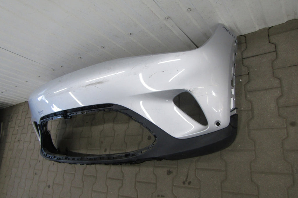 Prednji branik SMART # 1 ONE 2022-