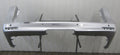 Zadnji branik MERCEDES Vito V klasa W 447 lift LONG 19-