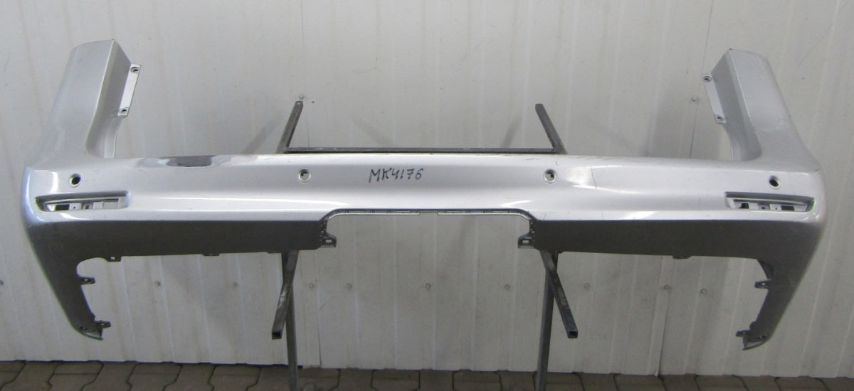 Zadnji branik MERCEDES Vito V klasa W 447 lift LONG 19-