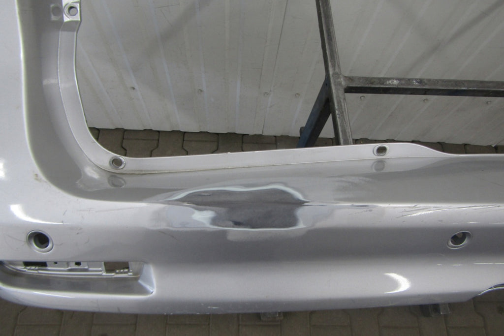 Zadnji branik MERCEDES Vito V klasa W 447 lift LONG 19-