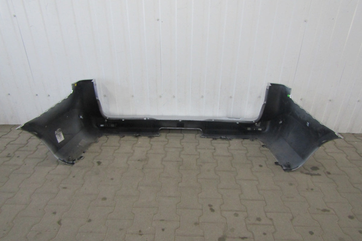 Zadnji branik MERCEDES Vito V klasa W 447 lift LONG 19-