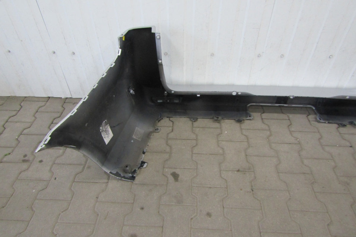 Zadnji branik MERCEDES Vito V klasa W 447 lift LONG 19-