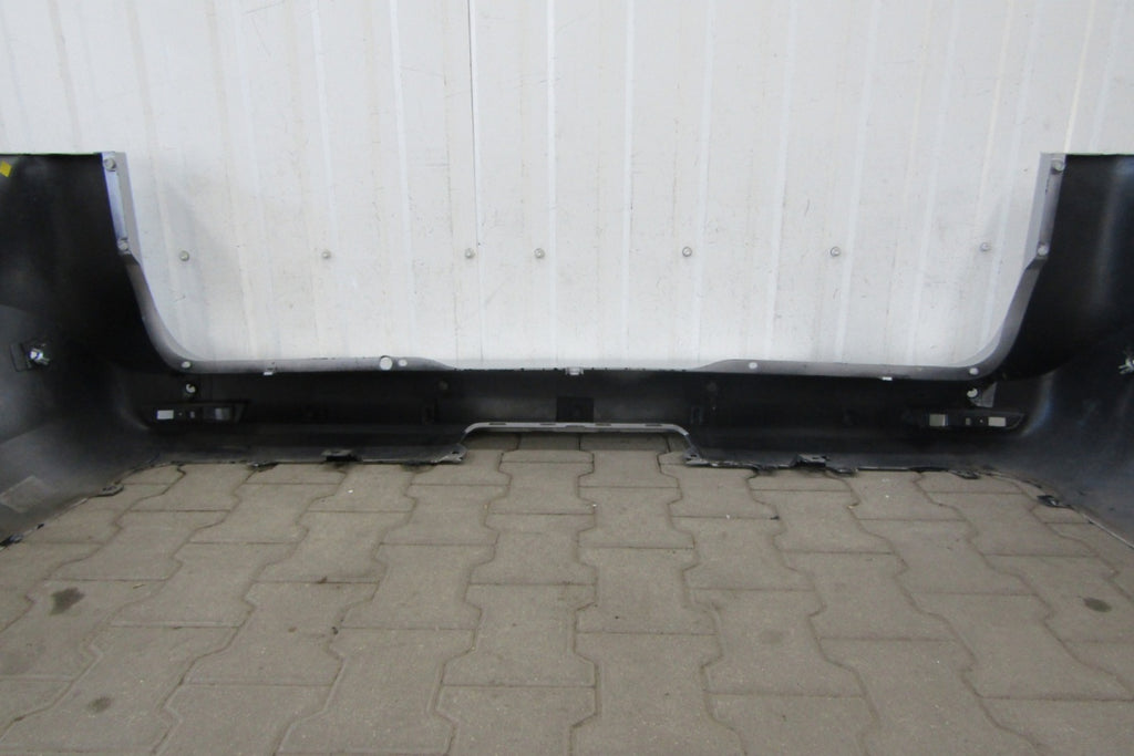 Zadnji branik MERCEDES Vito V klasa W 447 lift LONG 19-