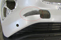 Prednji branik TOYOTA Highlander IV 19-22